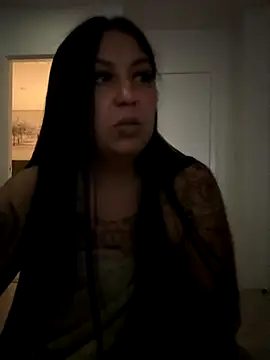 Snapshot of Vanesaa30 chatting on 09-12-25, 10:20 Vanesaa30 online show from 09-12-25, 10:20