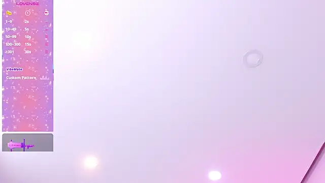 Snapshot of sweety_bombom chatting on 02-24-26, 11:55 sweety bombom online show from 02-24-26, 11:55