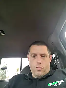 Dut421xh online show from 10-26-25, 07:58