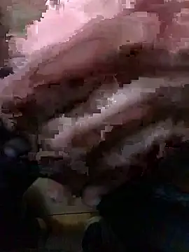 Dut421xh online show from 11-09-25, 11:36