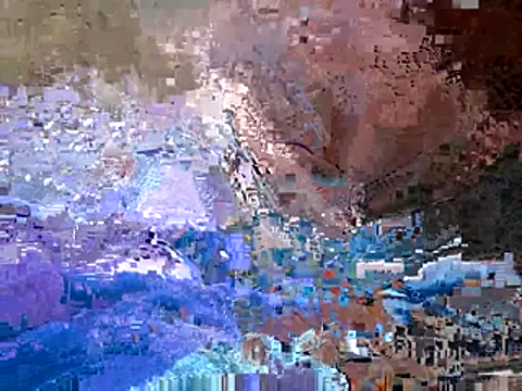 Dut421xh online show from 02-15-26, 05:12