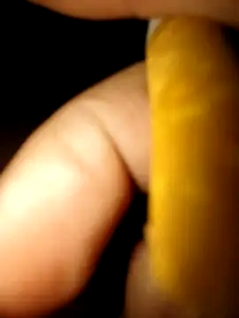 Dut421xh online show from 03-25-26, 07:57