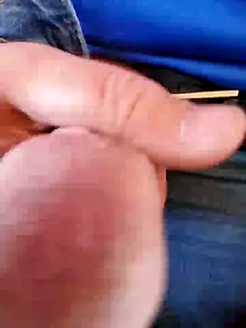 Dut421xh online show from 11-01-25, 03:39