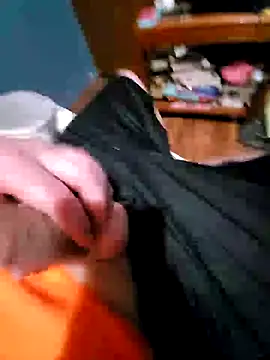 Dut421xh online show from 10-28-25, 09:58