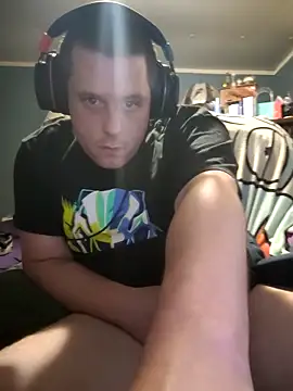 Dut421xh online show from 10-24-25, 11:26