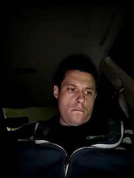 Dut421xh online show from 10-30-25, 03:27