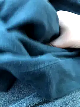 Dut421xh online show from 11-16-25, 09:30