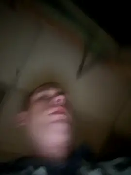 Dut421xh online show from 02-05-26, 04:08