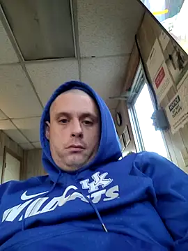 Dut421xh online show from 03-29-26, 11:23