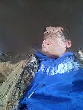 Dut421xh online show from 02-14-26, 12:27