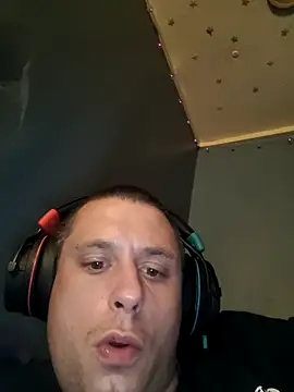 Dut421xh online show from 04-19-26, 02:01