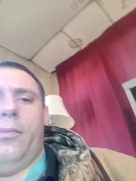 Dut421xh online show from 12-20-25, 07:39