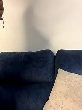 MrsFoucher online show from 12-19-25, 10:06