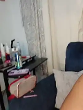 Snapshot of MrsFoucher chatting on 05-05-26, 04:15 MrsFoucher online show from 05-05-26, 04:15