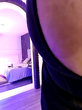 MrsFoucher online show from 03-07-26, 04:30