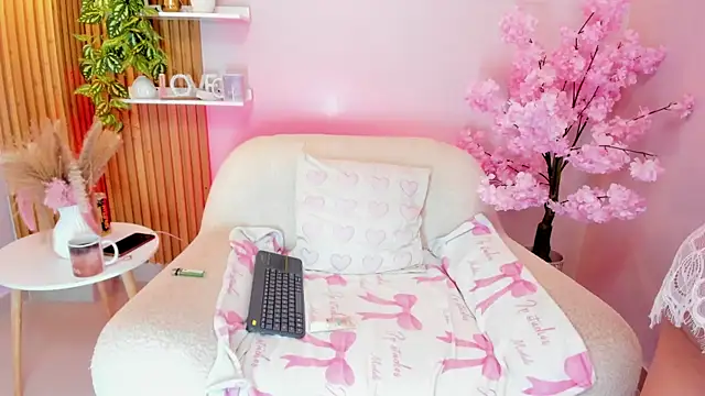 MrsFoucher online show from 07-06-26, 10:12