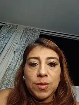 Snapshot of MrsFoucher chatting on 05-12-26, 03:03 MrsFoucher online show from 05-12-26, 03:03