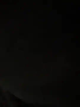 MrsFoucher online show from 12-18-25, 01:11