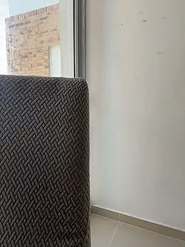 MrsFoucher online show from 12-05-25, 02:48