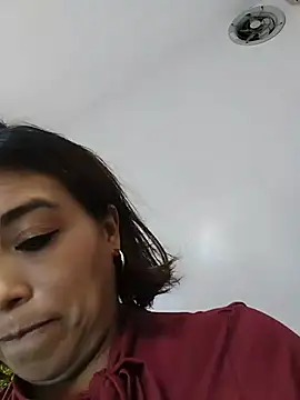 MrsFoucher online show from 07-08-26, 12:24