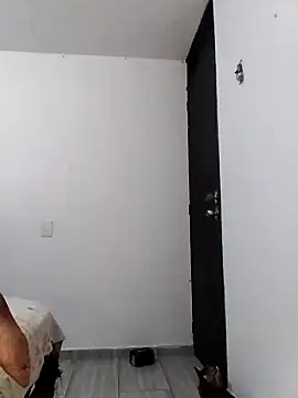 MrsFoucher online show from 02-21-26, 12:56