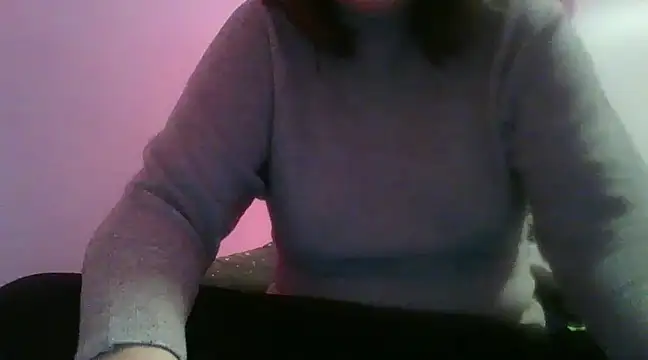 Lucinka1 online show from 02-08-25, 07:05