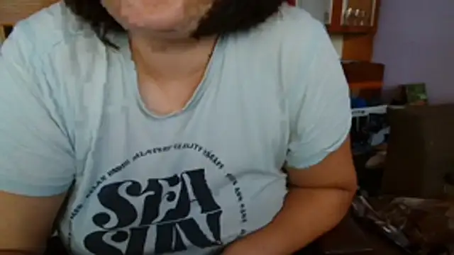 Lucinka1 online show from 07-18-26, 05:21