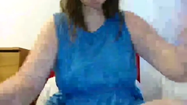 Lucinka1 online show from 02-23-26, 04:18