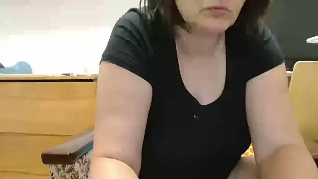 Lucinka1 online show from 07-05-26, 10:27