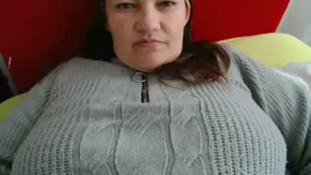 Snapshot of Lucinka1 chatting on 03-27-26, 01:23 Lucinka1 online show from 03-27-26, 01:23