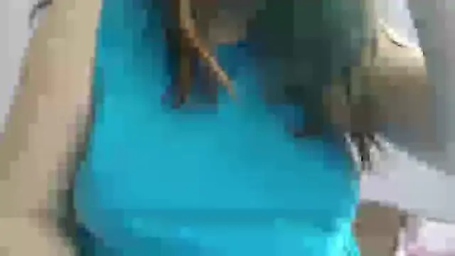 Lucinka1 online show from 02-21-26, 09:11