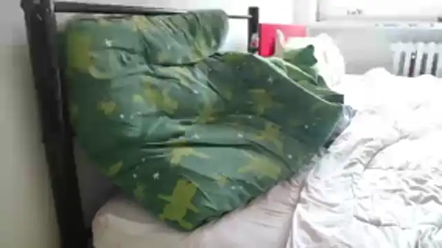 Lucinka1 online show from 10-12-25, 11:44