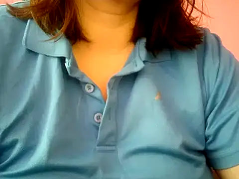 Lucinka1 online show from 01-30-25, 01:53