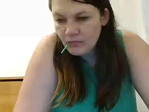 Lucinka1 online show from 02-27-26, 08:19