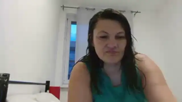 Lucinka1 online show from 10-10-25, 04:19