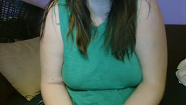 Lucinka1 online show from 02-02-26, 08:19