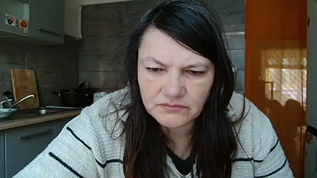 Snapshot of Lucinka1 chatting on 03-10-26, 07:01 Lucinka1 online show from 03-10-26, 07:01