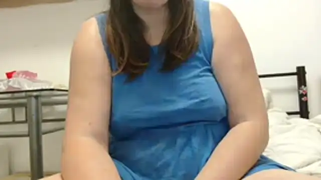 Lucinka1 online show from 01-18-26, 05:05