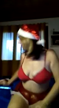 nenamalanenamala online show from 12-23-24, 11:06