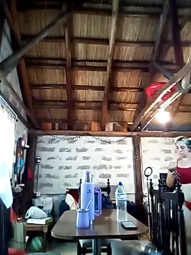 nenamalanenamala online show from 02-15-25, 06:12