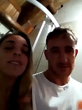 nenamalanenamala online show from 02-25-25, 06:44