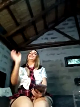 nenamalanenamala online show from 12-07-24, 10:01