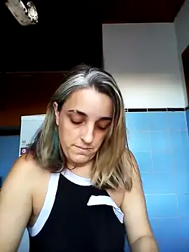 nenamalanenamala online show from 01-07-25, 10:55