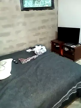 nenamalanenamala online show from 12-17-24, 10:32