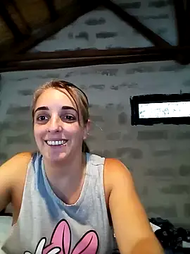 nenamalanenamala online show from 03-17-25, 07:48