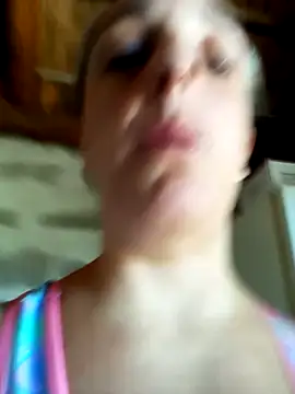 nenamalanenamala online show from 02-06-25, 01:10