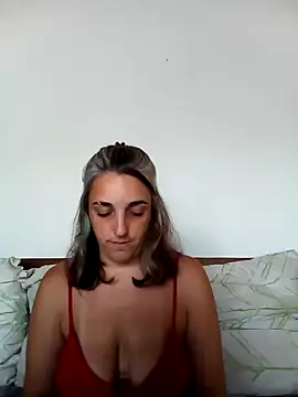 nenamalanenamala online show from 01-03-25, 01:13