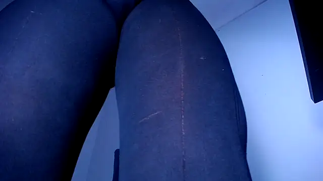 dannabigcock online show from 12-27-24, 12:56