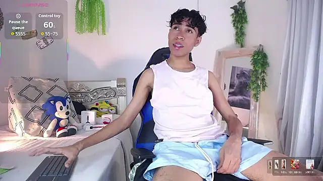 huge armound online show from 01-15-26, 10:35