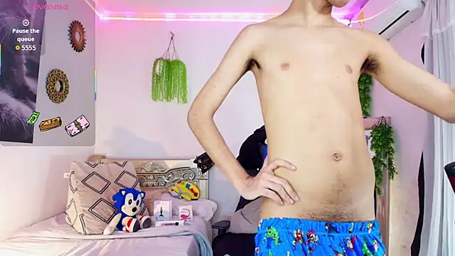 huge armound online show from 03-25-26, 09:30